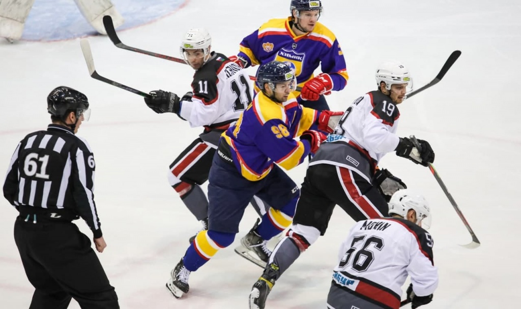 photo_2022-01-08_19-03-12 (2).jpg